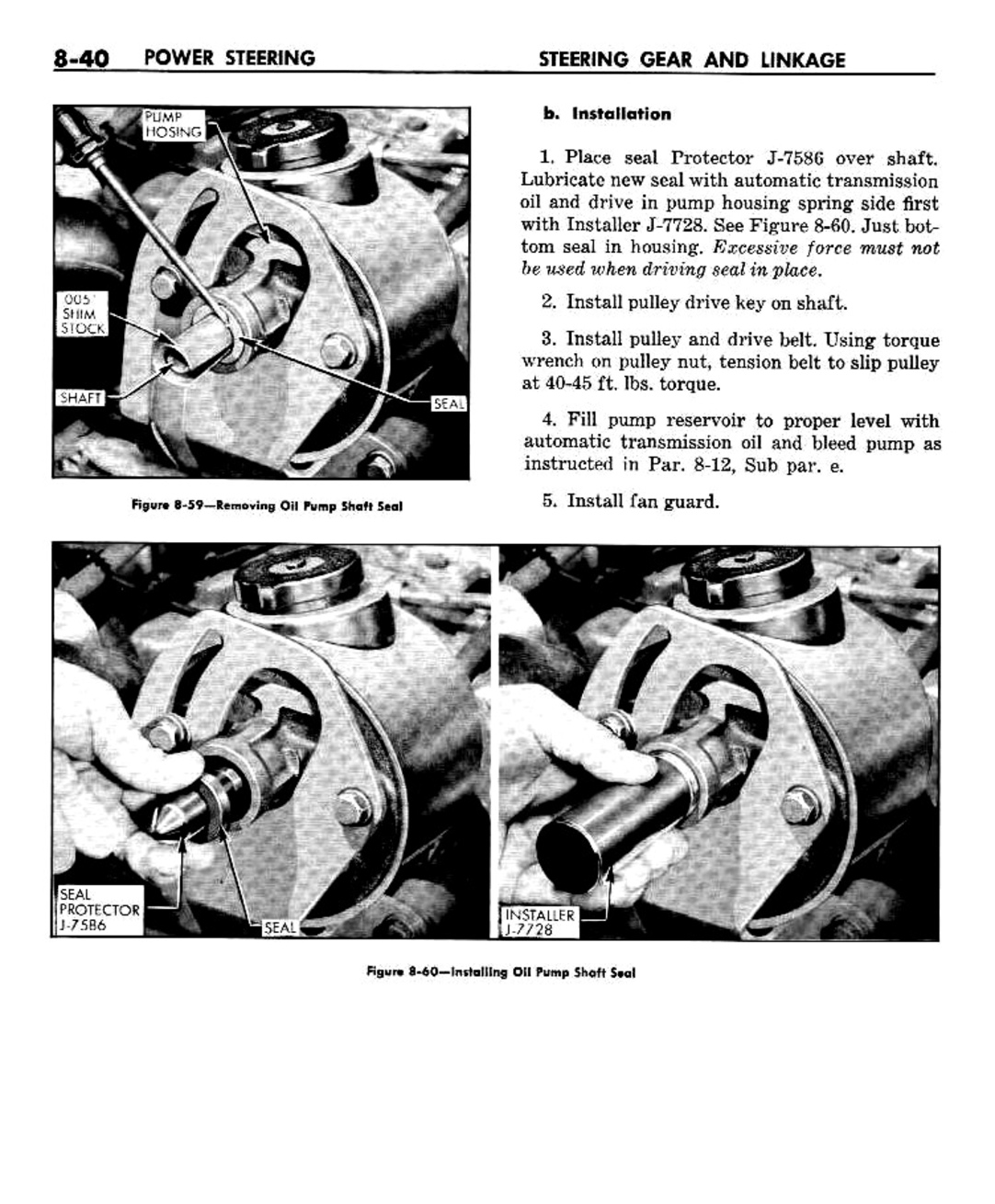 n_09 1960 Buick Shop Manual - Steering-040-040.jpg